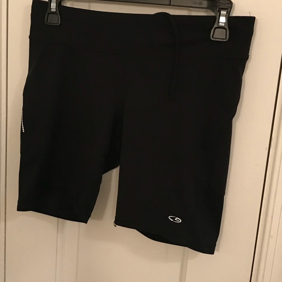 Cg by champion shorts Clearance